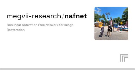 nafnet free network.